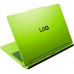 Lenovo LOQ 15AHP11 Green